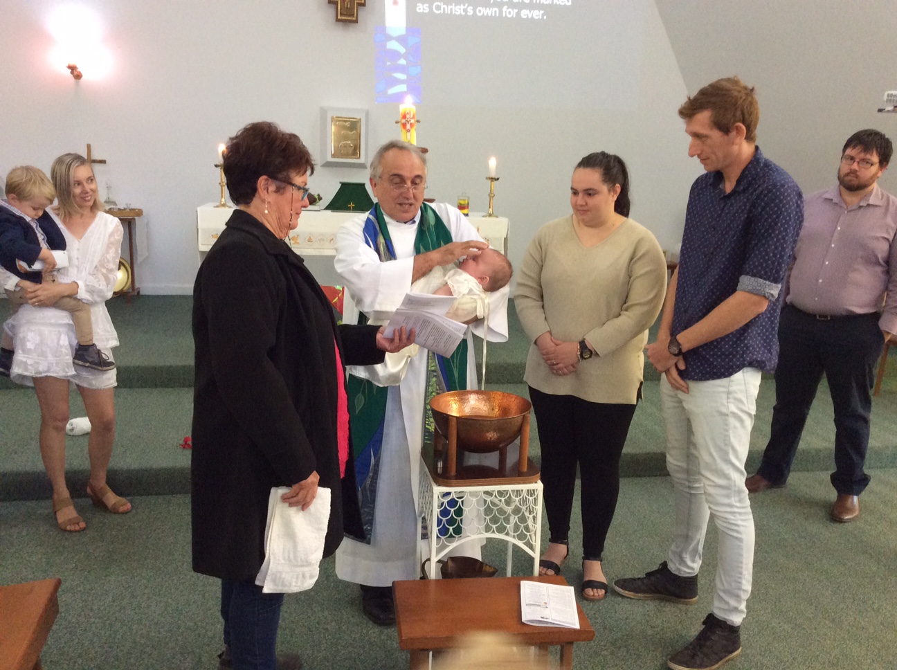 baptisms-mackay-anglican-cluster