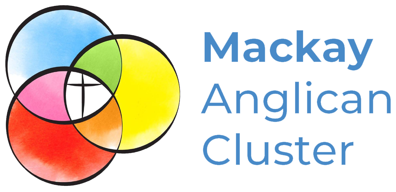 Mackay Anglican Cluster