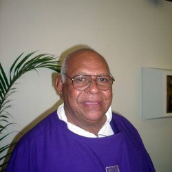 Rev'd Henry Kennell 3 Rev'd Henry Kennell 3